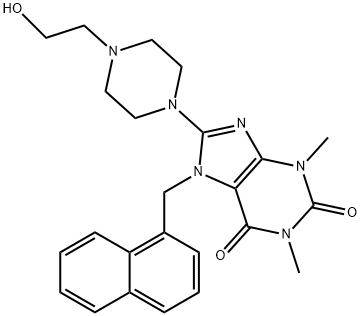 SALOR-INT L213861-1EA