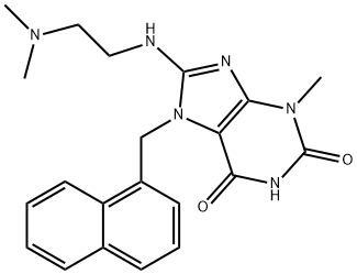 476479-99-9 structural image