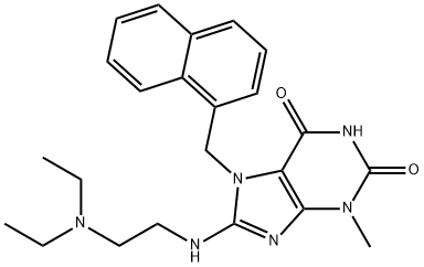 476480-00-9 structural image