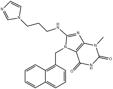 476480-07-6 structural image