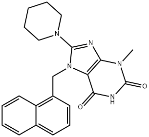 476480-08-7 structural image