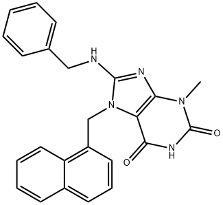 476480-10-1 structural image