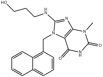 476480-11-2 structural image