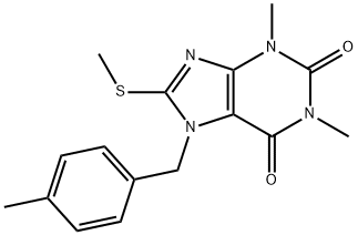 SALOR-INT L214108-1EA