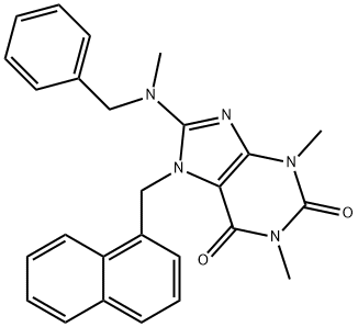 SALOR-INT L214388-1EA Structural