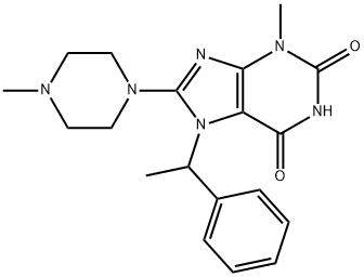 SALOR-INT L214167-1EA Structural