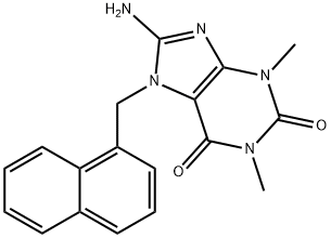 476480-20-3 structural image