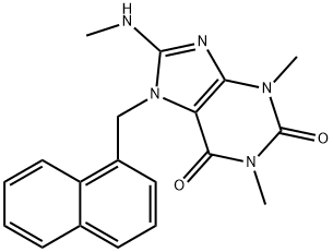 476480-21-4 structural image