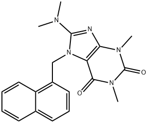 476480-23-6 structural image