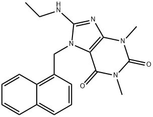 SALOR-INT L214450-1EA