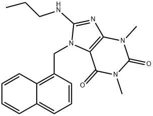 SALOR-INT L214469-1EA Structural