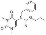 SALOR-INT L214493-1EA Structural