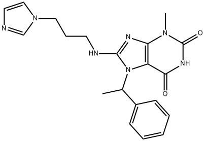 SALOR-INT L214183-1EA