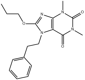 SALOR-INT L214507-1EA