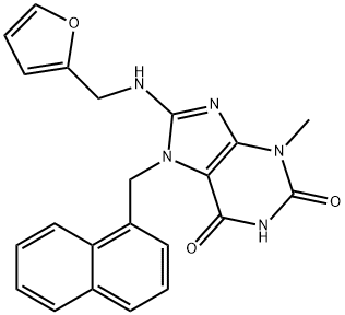 476480-33-8 structural image