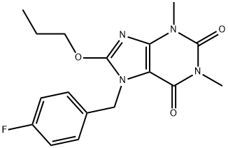 SALOR-INT L214523-1EA