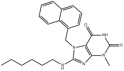 SALOR-INT L214272-1EA