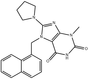 476480-37-2 structural image