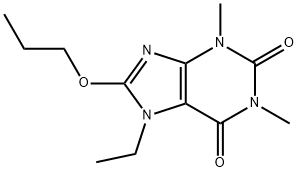 SALOR-INT L214558-1EA