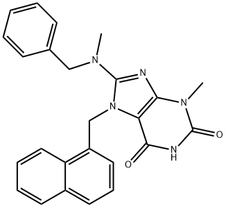 476480-39-4 structural image