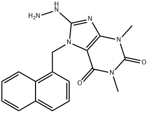 476480-41-8 structural image