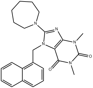 SALOR-INT L214337-1EA