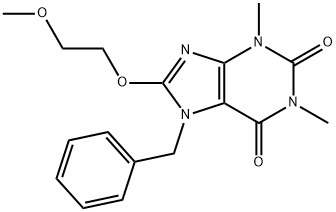 SALOR-INT L214612-1EA Structural