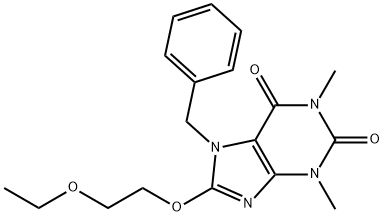 476480-50-9 structural image