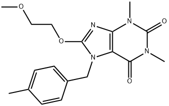 476480-51-0 structural image