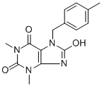 SALOR-INT L214647-1EA