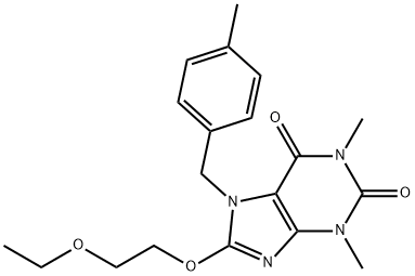 SALOR-INT L214655-1EA