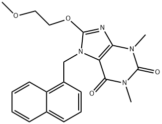 SALOR-INT L214663-1EA Structural