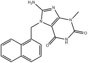 SALOR-INT L214701-1EA