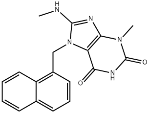 SALOR-INT L214728-1EA