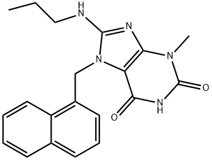 476480-62-3 structural image