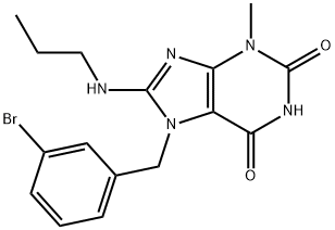 476480-63-4 structural image