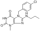 476480-64-5 structural image