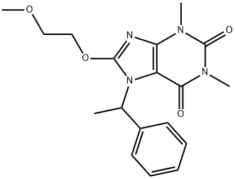 476480-67-8 structural image