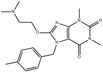 SALOR-INT L214833-1EA