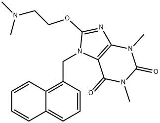 SALOR-INT L214841-1EA Structural