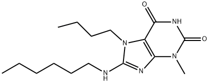 476480-71-4 structural image