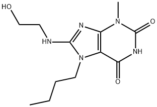 476480-72-5 structural image