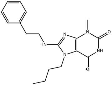 476480-73-6 structural image