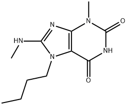 SALOR-INT L214906-1EA Structural