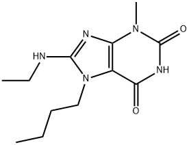 476480-76-9 structural image