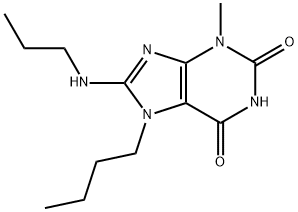 476480-77-0 structural image