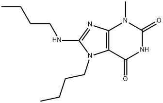 SALOR-INT L214949-1EA Structural