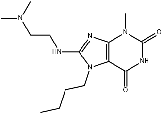 476480-90-7 structural image