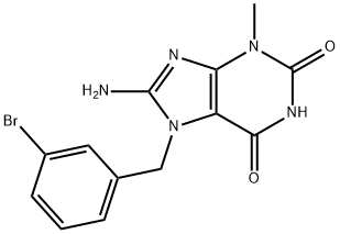 SALOR-INT L215368-1EA Structural