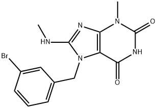 476480-92-9 structural image